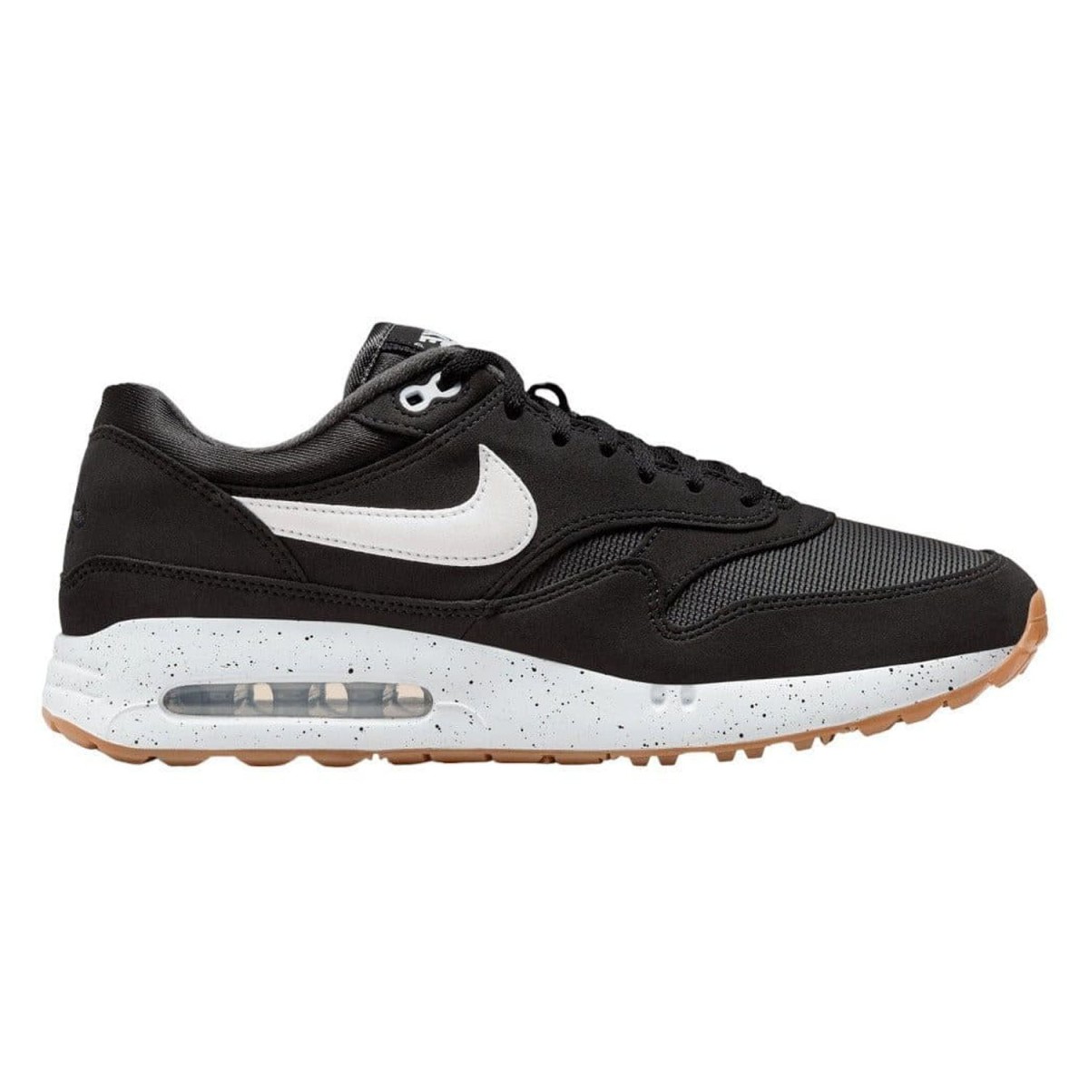 Кросівки Nike AIR MAX 1`86 OG DV1403 003 — купити в Україні | Nike